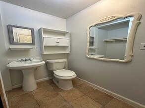 Building Photo - 4108 Whirlaway Dr