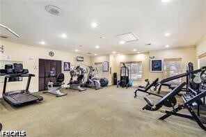 Building Photo - 12520 Equestrian Cir