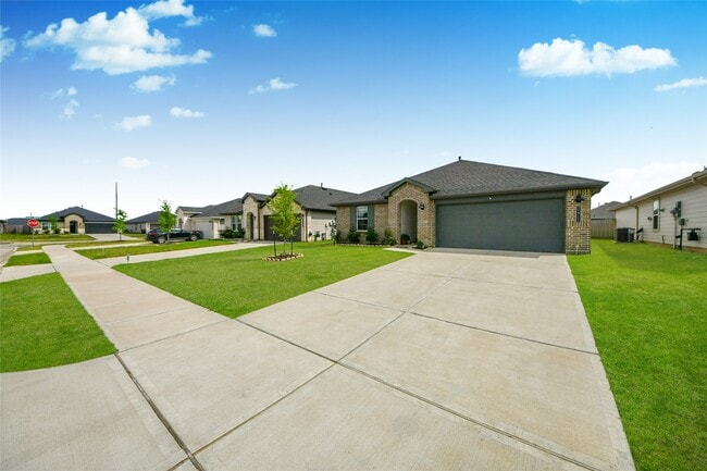 Building Photo - 31711 Melkridge Rd