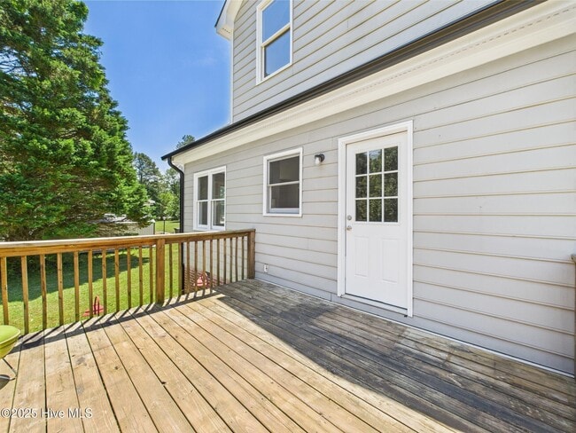 Building Photo - 10917 Fanny Brown Rd