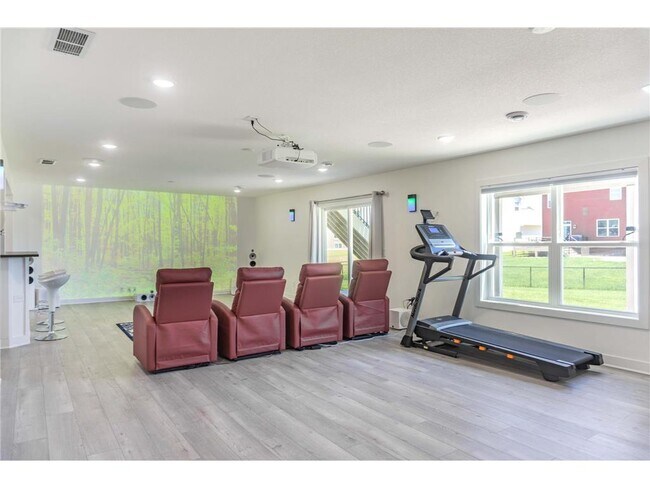 Building Photo - 140X Ironwood Ct