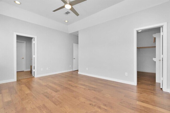 Building Photo - 4339 O'Reilly