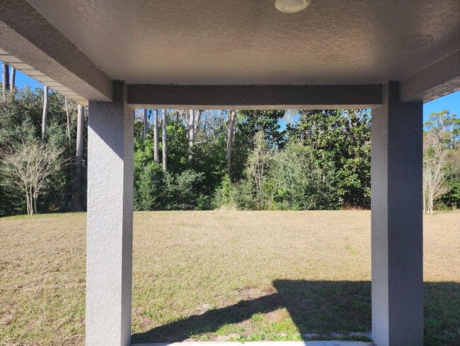 Building Photo - ***BEAUTIFUL 3/2 HOME IN PALM COAST