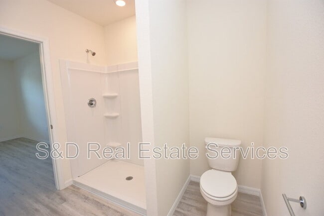 Building Photo - 8383 Madrid St