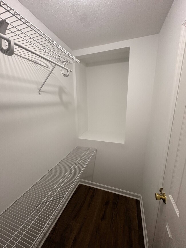 Building Photo - 37 Agappa Ln