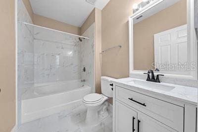 Building Photo - 6659 Time Square Ave