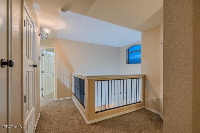 Building Photo - 14212 Otter Point Ct