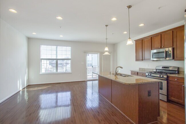 Building Photo - 2564 Cherry Tree Rd