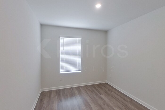 Building Photo - 346 Ironwood Ct