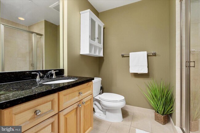 Building Photo - 11990 Market St