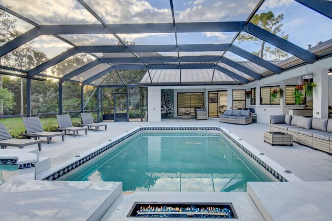 Building Photo - 13302 Doubletree Cir