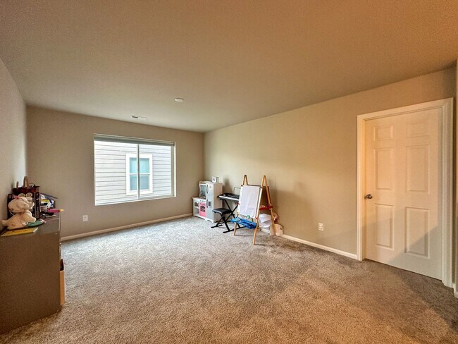 Building Photo - This is what a dream home looks like!