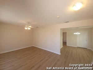 Building Photo - 10527 Hunters Pond