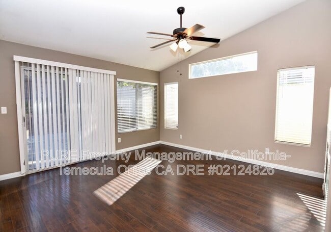 Building Photo - 39588 Bainbridge Cir