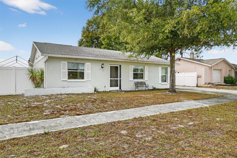 Building Photo - 6515 Spanish Moss Cir