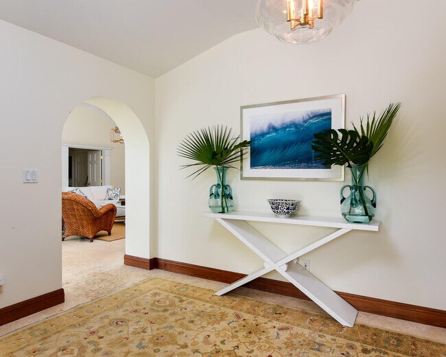 Primary Photo - 222 Miraflores Dr