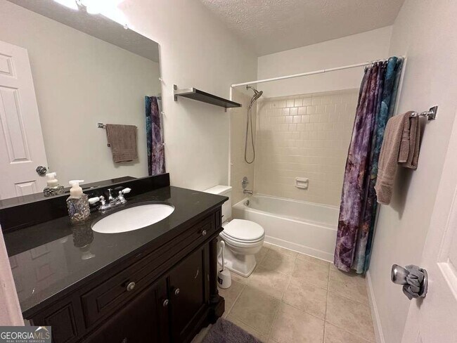 Building Photo - 3635 Monticello Cmns NW