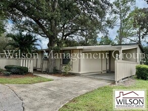 Building Photo - 359 Chaucer Ct