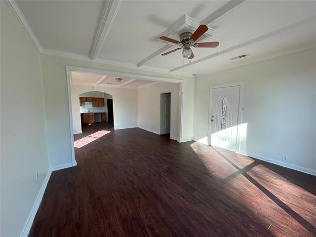 Building Photo - 1327 E Baltimore Ave