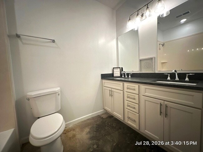 Building Photo - 78 N Rembert St