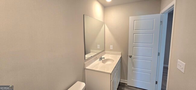 Building Photo - 89 Sepia Oak Dr