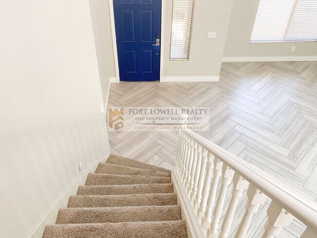 Building Photo - Beautiful Home in LAVEEN Arizona available 6.12.26 / 4 Bed/ 3bath