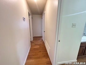 Building Photo - 7228 Rimwood St