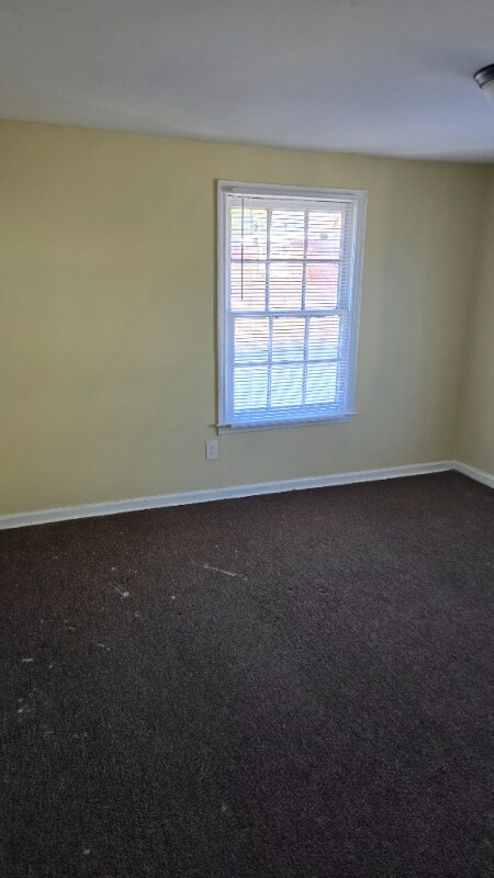 Building Photo - 2006 Harmon St