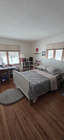 Building Photo - 5150 Kreekwood Rd