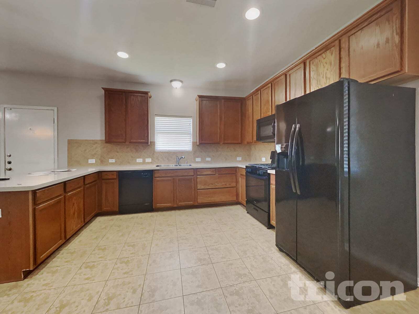 Building Photo - 1015 Blair Field Ln