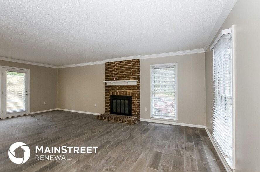 Building Photo - 3053 Heathcroft Ct