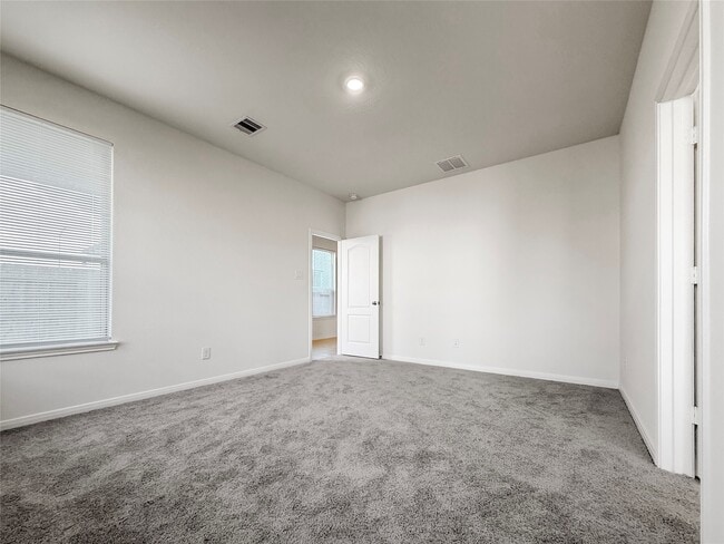 Building Photo - 2809 Cordova Hl Dr