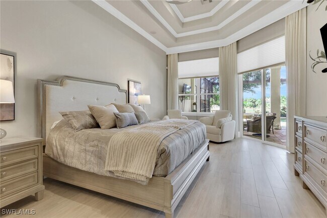 Building Photo - 18530 Cypress Haven Dr