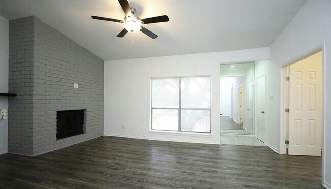 Building Photo - 2001 Bering Dr