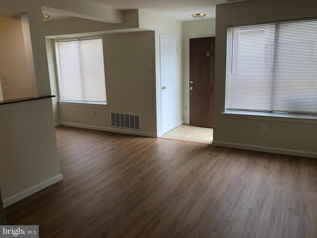 Building Photo - 4901 Stenton Ave