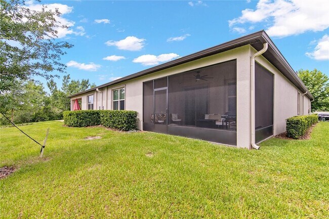 Building Photo - 9890 Red Bay Lp