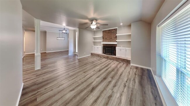 Building Photo - 1409 NW 182nd St