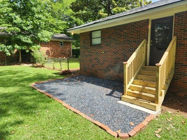 Building Photo - 1195 Starline Dr