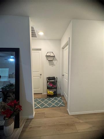 Building Photo - 612 Dashwood Dr