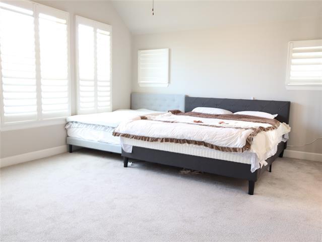 Building Photo - 1720 Conifer Ct