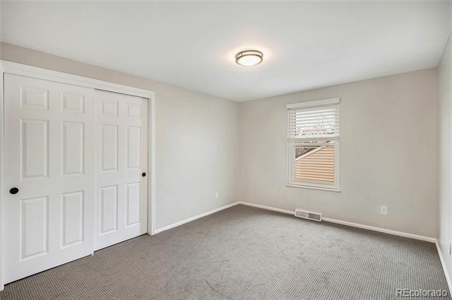 Building Photo - 8345 E Hinsdale Ave