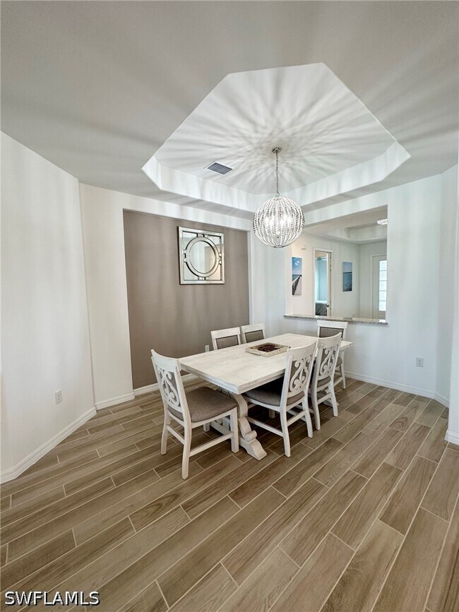 Building Photo - 43181 Boardwalk Loop