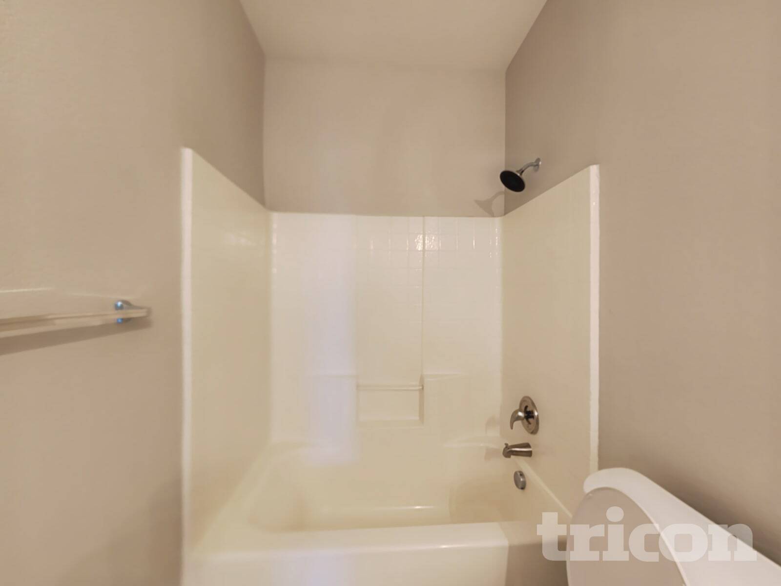 Building Photo - 2809 Thistlewood Dr