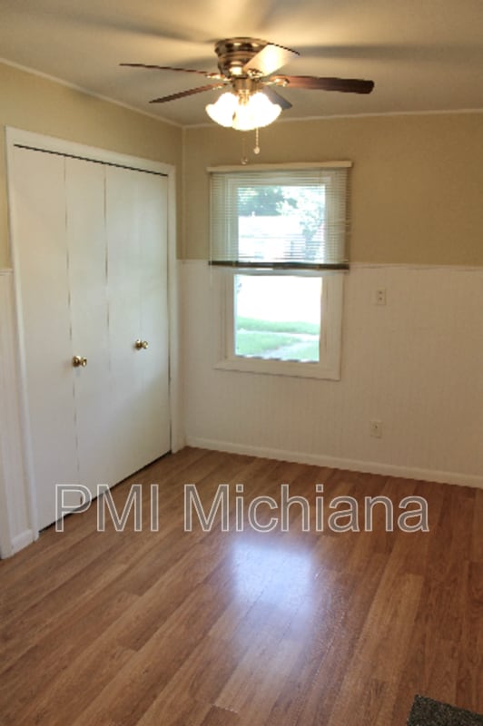 Building Photo - 1622 Wilber St