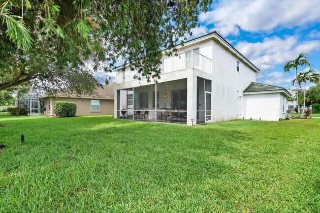 Building Photo - 1720 Corsica Dr