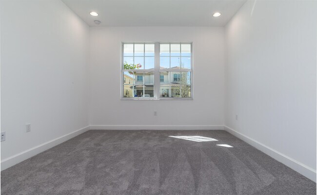 Building Photo - 1360 Bushel Crk Xing