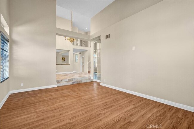 Building Photo - 25711 Wood Brook Rd