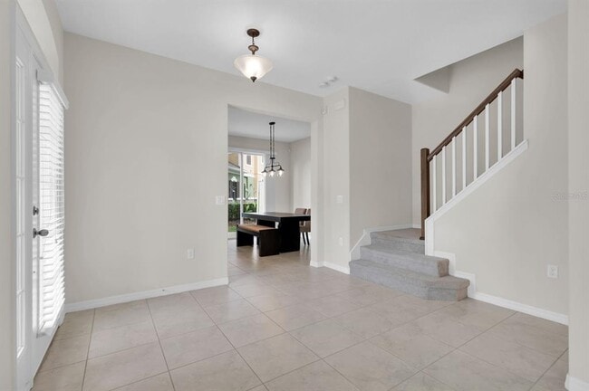 Building Photo - 1041 Laurel Ridge Ln