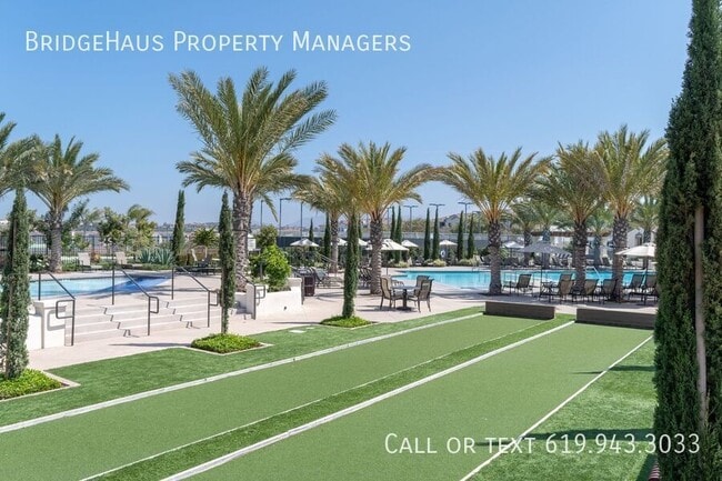 Building Photo - 1709 Signature Pl