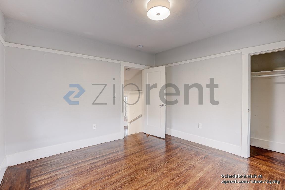 Building Photo - 5624 Market St